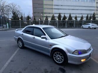 Шкафы для трансформатора: СТО, ремонт транспорта — 5