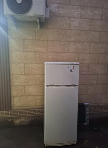 айфон 11 бу цена в бишкеке: Холодильник двухкамерный, классическая компоновка с верхней — 1