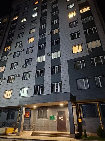 1 комната, Собственник, С мебелью полностью