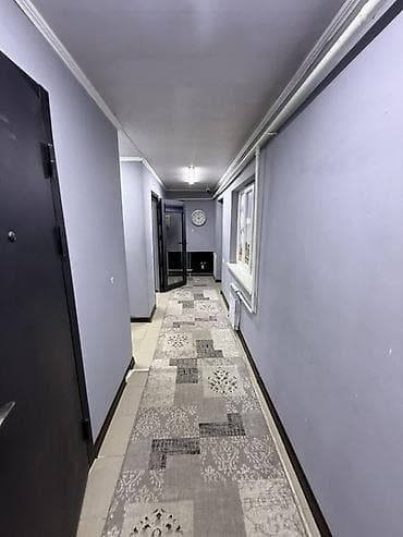 erl group: 5 комнат, Собственник, С мебелью полностью — 3