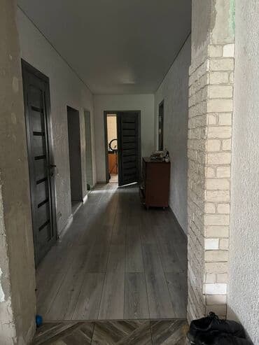 продаю дом район церкви: Дом, 70 м², 8 комнат, Собственник, Косметический ремонт — 18