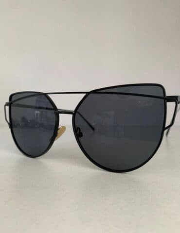 мирена спираль цена бишкек неман: Солнцезащитные очки Ray Ban Совершенно новые! В упаковках! • — 1