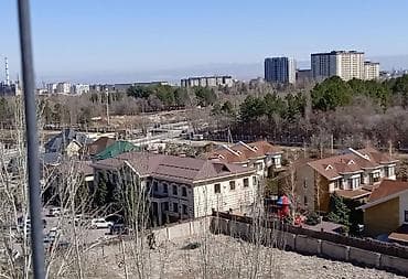3 бөлмө, 79 м², 6-мкр 106-серия, 9 кабат, Эски ремонт — 8