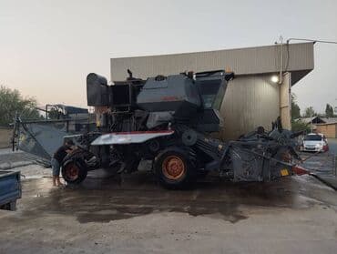 купить запчасти на опель вектра б: Родной краска Жылы 2012 Мотор карапка ачылган эмес 24000 доллар — 1