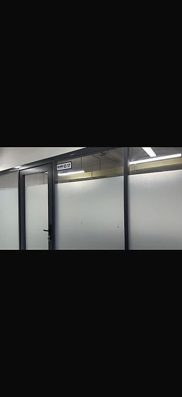 open space: Аренда офисов, 27 м², В бизнес центре — 2