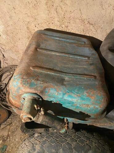 автобус бишкек тюмень номер телефона: Юмз запчаст — 13