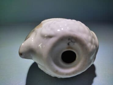 бронзовые статуэтки купить: Статуэтки СССР
Нужна реставрация!
Цена за КАЖДУЮ! — 19