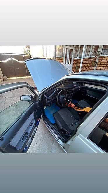 спарк купить: Chevrolet Nexia: 2008 г., 1.6 л, Ручные, Бензин, Седан — 5