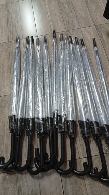 орлов: Зонт, зонтик, зонтики Прозрачные зонты 450сом, по 700, 1000,1500сом — 2