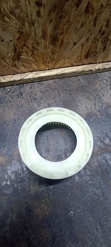 rx: Редуктор на стартер Тойота Камри 30 35, 40, 45, 50, альфард, РХ 330 — 2