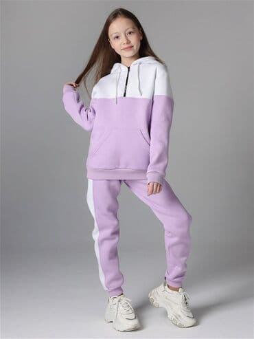 как найти заказчика в швейный цех: Заказать лекала заказать выкройку онлайн Вы можете в Конструкторском — 5