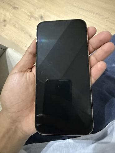 Продается iPhone 16 Promax 512 gb Аккумулятор 89% Заднее стекло — 1