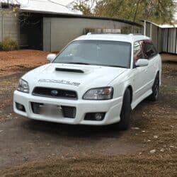 двигатель субару аутбек 2.5 купить в бишкеке: Subaru Legacy: 1998 г., 2.5 л, Механика, Бензиновая, Универсал — 3