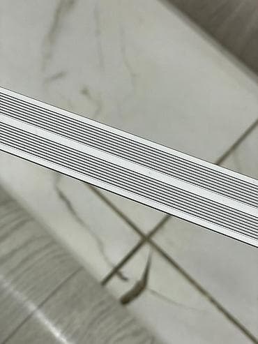 Эшик босогосу: Эшик босогосу — 1