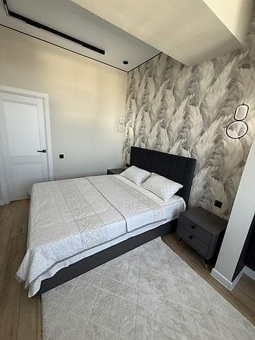 Недвижимость: 2 комнаты, 49 м², Технопарк 108 серия, 14 этаж, Дизайнерский ремонт — 8