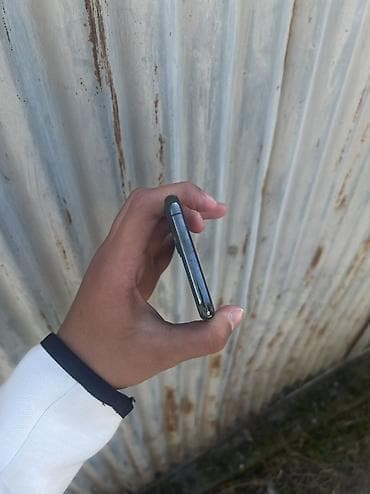 iphone new: IPhone 11 Pro, Новый, 64 ГБ, Alpine Green, 93 % — 6