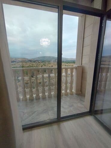 отдых лазурный берег: 2 комнаты, 80 м², Элитка, 5 этаж — 9