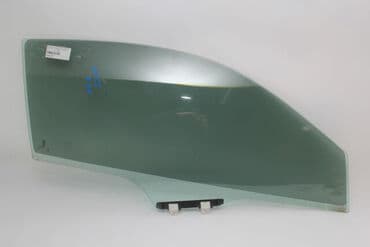 запчасти на хонда аккорд в бишкеке: Передняя правая Honda, Б/у, Оригинал — 1