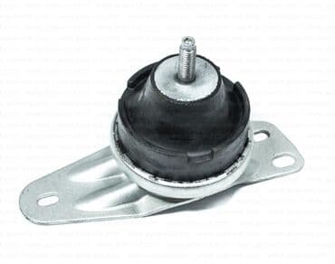 Мотор жаздыгы Peugeot Жаңы, Аналог