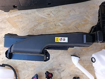 запчасти camry 70: Toyota camry 70 тетиктери нак жана буйрутма аркылуу, тагыраак маалымат — 4