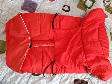 коляска детская цена бишкек: Конверт, кокон для коляски. В отличном состоянии. Цена 900 сом — 3