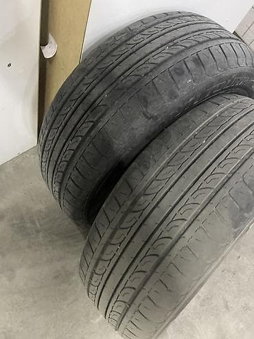 80 b4: Лето 4 шт — 1