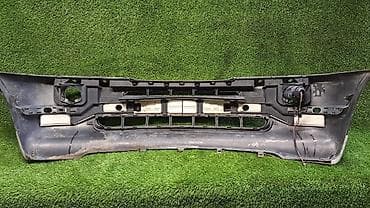 bmv e: BMW, Б/у, Оригинал — 3