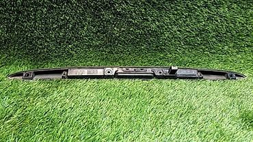 Подсветка номера Е53 7 054 941 Год 2005 В отличном состоянии, очень at lalafo.kg Подсветка номера Е53 7 054 941 Год 2005 В отличном состоянии, очень