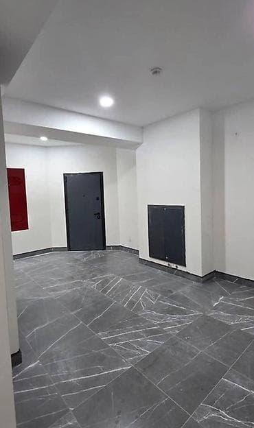 Новостройки от застройщика: 1 комната, 47 м², Элитка, 4 этаж, Евроремонт — 6