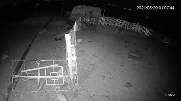 камеры wifi: Wi-fi ip camera hiwatch 2мп 30метр 1080hd уличная адрес: чуй 32б — 4