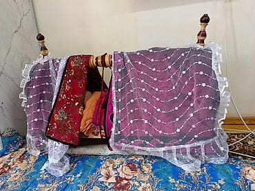 mc 11: Полуавтоматическая стиральная машина Sparrow XPB75-2015 (двухбаковая) — 2