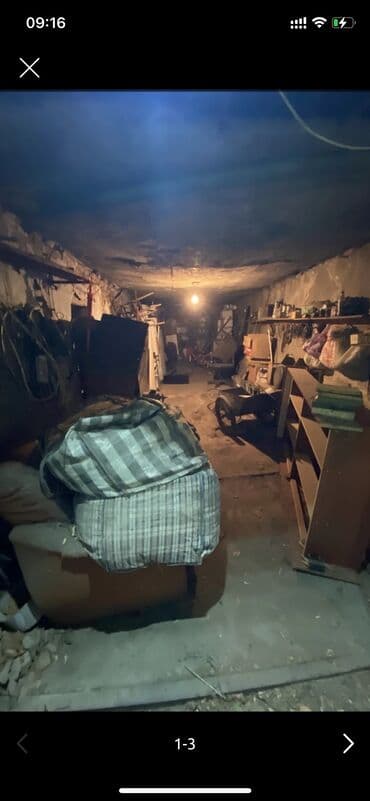 холодильники запчасти: Всем салам аллейкум у меня дома идет распродажа вещей холодильник — 3