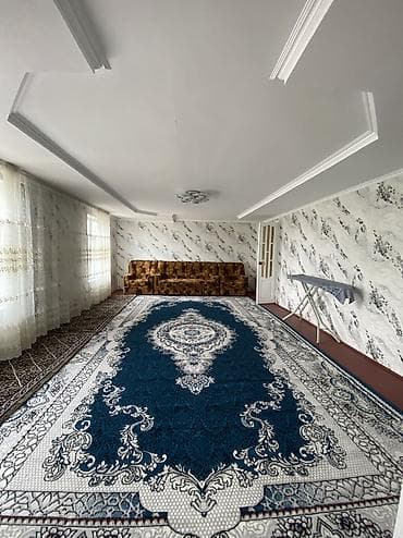 каракол недвижимость: 🏡 Үй сатылат! 📍 Дарек: Ош шаары. Геологородок кичи район Болжол — 6
