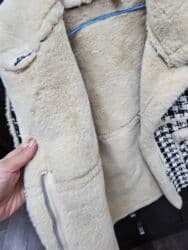 дордой оптом детские вещи: Продаю одежду на девочку 7-9 лет. ЦЕНЫ УКАЗАНЫ НИЖЕ 👇 — 8