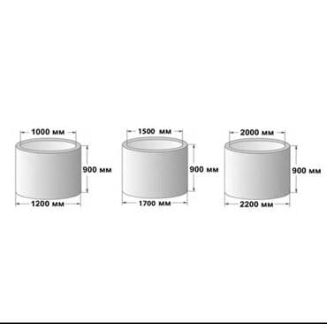 заводской аквариум: Другие комплектующие для канализации — 3