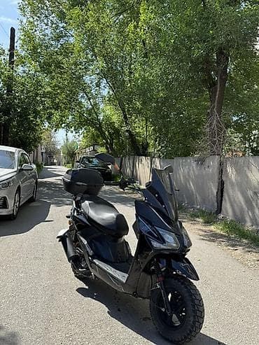 l9 pro: На продаже самурай в новом состоянии,со всеми документами без — 4