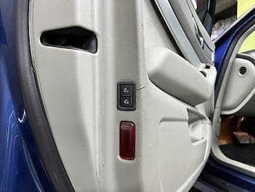 audi а 6: Audi A6: 2005 г., 2.4 л, Автомат, Бензин, Седан — 6