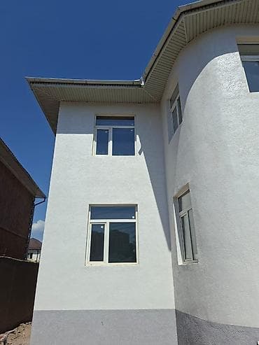 open space: 🏢 Сдаётся помещение 350 м² 📍 Просторное помещение 292,62м² 💰 Аренда — — 2