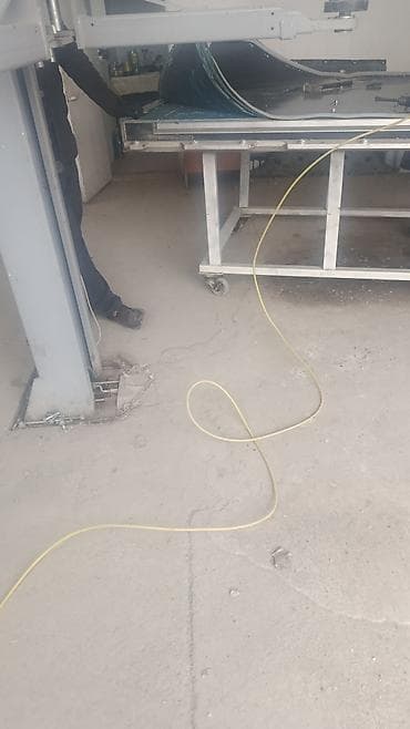 byd e2 цена: BYD E2: 2021 г., Электромобиль — 9