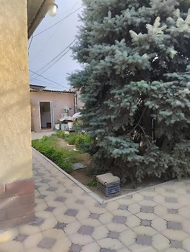 Дома: Продаётся частный дом с участком и хозпостройками. Характеристики и — 4