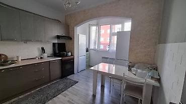 all group: 3 комнаты, 84 м² — 6