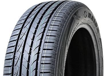 Транспорт: Шины 235 / 45 / R 18, Лето, Новый, Комплект, Легковые, Китай, Haida — 3