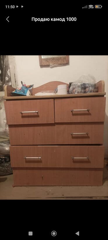 матрас на манеж: Детская кроватка-манеж из дерева с регулируемым дном. Модель оснащена — 3