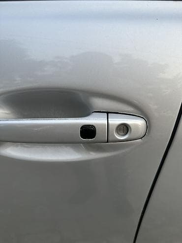 lexus ls430: Lexus GS: 2006 г., 3.5 л, Автомат, Бензин, Седан — 8