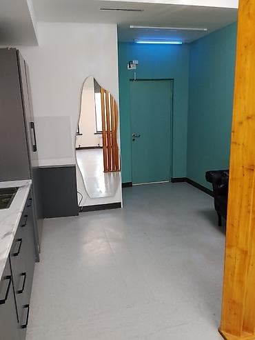 работа в отель: Сдается кабинет в медицинском центре МЕД СИТИ для врачей, логопедов — 4