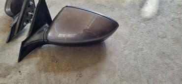 купить диски на хонду аккорд: Комплект стоп-сигналов Honda 2019 г., Б/у, Оригинал, США — 2