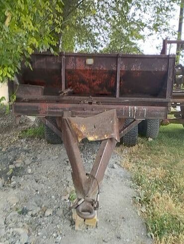 скутеры мопеды: Кыкчачкыч сатылаат прт10 прт11 прт7 бар тел васаптан чалгыла мен — 7