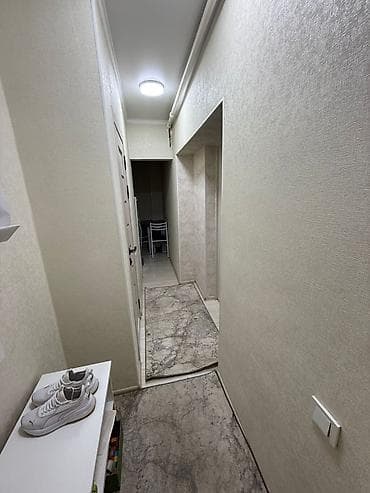 2 room: 2 комнаты, Собственник, С мебелью полностью — 8