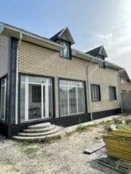 декоротивные панели: Фасадный пилить фасадный клинкер фибра фасадный пилить заказ кабыл — 17