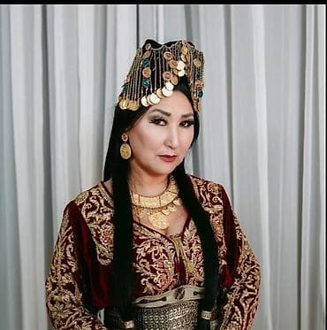 масаж ощ: Массаж | Лечебный массаж | С выездом на дом, Консультация — 1